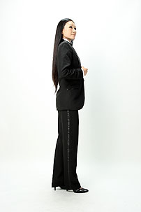 �^�L�V�[�h,�{����q