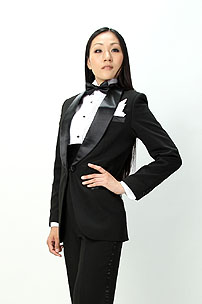 �^�L�V�[�h,�{����q