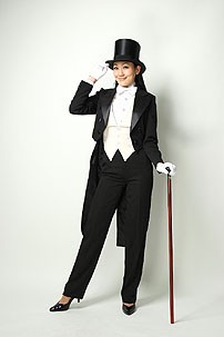 ������,�{����q