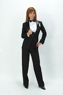 �^�L�V�[�h,����