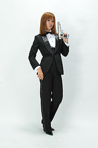 �^�L�V�[�h,����