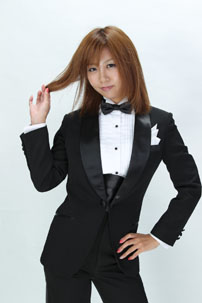 �^�L�V�[�h,����