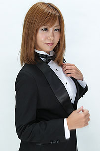 �^�L�V�[�h,����