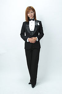 �^�L�V�[�h,����