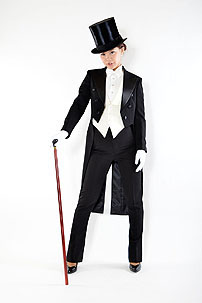 ������,MAAMI