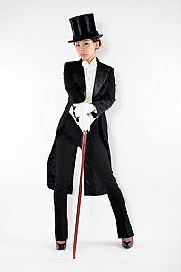 ������,MAAMI