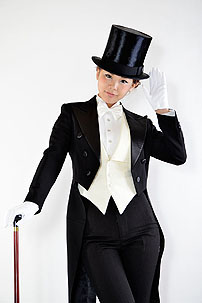 ������,MAAMI