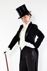 ������,MAAMI