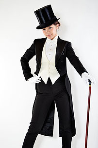 ������,MAAMI