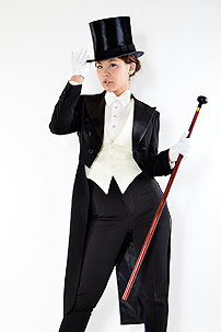 ������,MAAMI