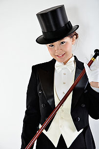 ������,MAAMI