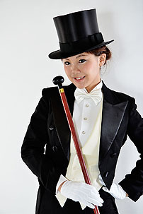 ������,MAAMI