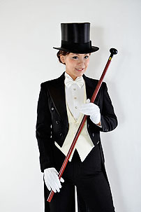 ������,MAAMI