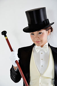 ������,MAAMI