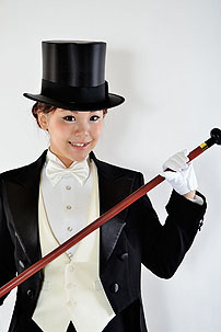 ������,MAAMI