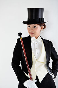 ������,MAAMI