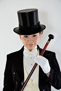 ������,MAAMI