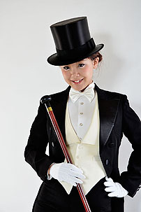 ������,MAAMI