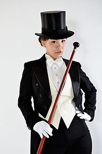 ������,MAAMI