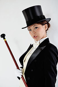 ������,MAAMI