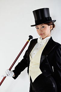 ������,MAAMI