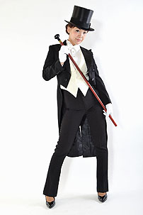 ������,MAAMI