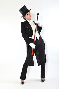 ������,MAAMI