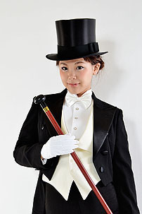 ������,MAAMI