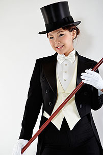 ������,MAAMI