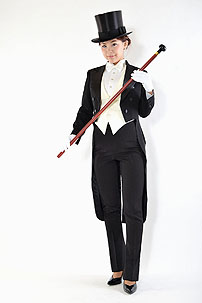 ������,MAAMI