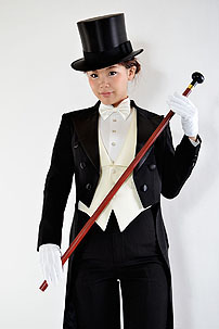 ������,MAAMI