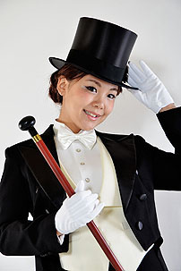 ������,MAAMI