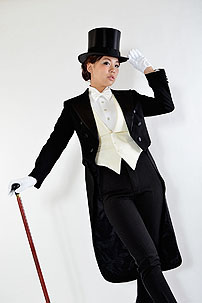 ������,MAAMI