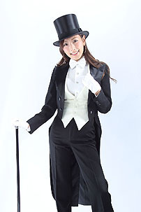 ������,MIKU