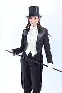 ������,MIKU