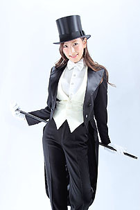 ������,MIKU