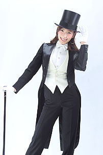 ������,MIKU