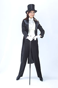 ������,MIKU