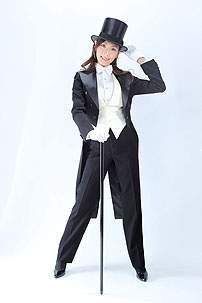 ������,MIKU