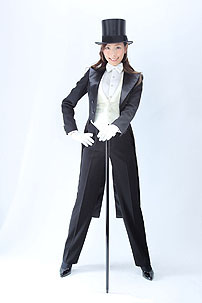 ������,MIKU