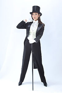 ������,MIKU