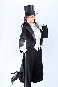 ������,MIKU