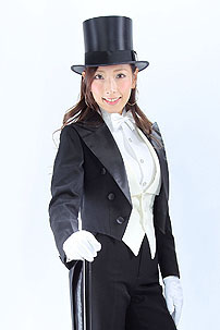 ������,MIKU