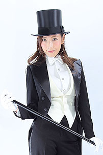 ������,MIKU