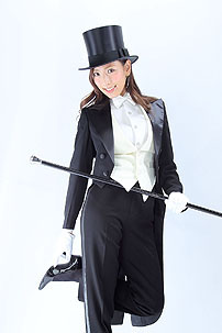 ������,MIKU