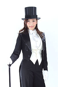 ������,MIKU