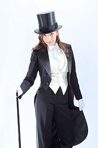 ������,MIKU