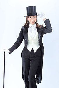 ������,MIKU