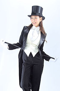 ������,MIKU