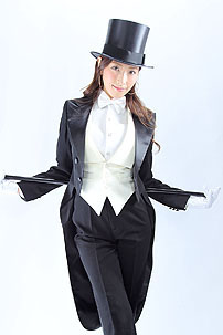 ������,MIKU